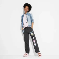 Tubular Hoop Earring Set 3pc - Wild Fable™ Silver: Nickel-Free Jewelry For Teens And Adults, Post Closure 17 Tubular Hoop Earring Set 3pc - Wild Fable™ Silver: Nickel-Free Jewelry For Teens And Adults, Post Closure -Herday Fashion GUEST beb9d8a0 4f23 4505 8e18 0ed928cf1390