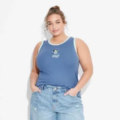 Trio Imitation Rhodium With Glass Crystal Rhinestone Hoop Stud Earring Set 3pc - Wild Fable™ White Crystal: Sparkly Hoops, Nickel-Free Metal 30 Trio Imitation Rhodium With Glass Crystal Rhinestone Hoop Stud Earring Set 3pc - Wild Fable™ White Crystal: Sparkly Hoops, Nickel-Free Metal -Herday Fashion GUEST befdbe00 e18c 4909 9ab4 7d405ef7faac