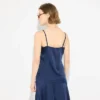 Women's Lace Trim Cami - Wild Fable™ Navy Blue 2 Women's Lace Trim Cami - Wild Fable™ Navy Blue -Herday Fashion GUEST bf5b9fbb 28a4 47ff 9646 96663d3105ed