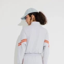 Women's Athleisure Jacket - Wild Fable™ -Herday Fashion GUEST c08312de fe31 4498 8bb6 06b3088f27f7