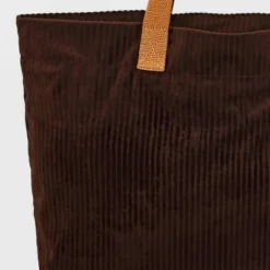 Large Value Tote Handbag - Wild Fable™ -Herday Fashion GUEST c0bd493b f8c9 4ed2 ba17 1b46ebbcb8b9