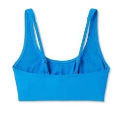 Women's Cut Out Bralette Bikini Top - Wild Fable™ -Herday Fashion GUEST c32f62f4 adc0 4214 8c20 6bd3aa269a13