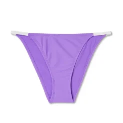 Women's Extra Cheeky Bikini Bottom - Wild Fable™ Purple 13 Women's Extra Cheeky Bikini Bottom - Wild Fable™ Purple -Herday Fashion GUEST c3aab563 112f 4c62 9ae2 c5399681c103