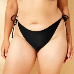 Women's Thin Strap Low-Rise High Leg Cheeky Bikini Bottom - Wild Fable™ 8 Women's Thin Strap Low-Rise High Leg Cheeky Bikini Bottom - Wild Fable™ -Herday Fashion GUEST c546536b 1e41 4755 b805 4a82e1e7f49e