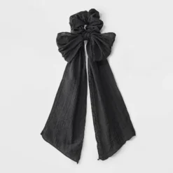 Bow Hair Twister - Wild Fable™ -Herday Fashion GUEST c5c95bda d915 4d91 bd6a ec33fbcfa210