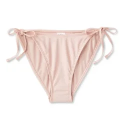 Women's Side-Tie High Leg Cheeky Bikini Bottom - Wild Fable™ 14 Women's Side-Tie High Leg Cheeky Bikini Bottom - Wild Fable™ -Herday Fashion GUEST c740e9a9 e33d 428c bef2 f28c9cd58dcc