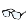 Square Blue Light Filtering Glasses - Wild Fable™ Black -Herday Fashion GUEST c7552344 fc79 49bb ad79 6a9fd9b20e6a