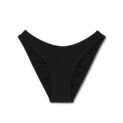 Women's Pucker Textured High Leg Cheeky Bikini Bottom - Wild Fable™ 15 Women's Pucker Textured High Leg Cheeky Bikini Bottom - Wild Fable™ -Herday Fashion GUEST c7c84bb6 e71a 489d bc4f b85080de9152