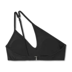 Women's Cut Out One Shoulder Bikini Top - Wild Fable™ 17 Women's Cut Out One Shoulder Bikini Top - Wild Fable™ -Herday Fashion GUEST c7f9076a 6cd7 47e2 843e 1dfff7a426dc