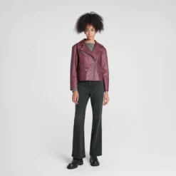 Women's Faux Leather Biker Jacket - Wild Fable™ 9 Women's Faux Leather Biker Jacket - Wild Fable™ -Herday Fashion GUEST c834f1d9 8acd 4082 9d9f e5ae3f3137f3