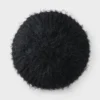 Brushed Beret Hat - Wild Fable™
