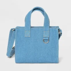 Value Tote Crossbody Bag - Wild Fable™ -Herday Fashion GUEST c98a19c2 8cc8 44e2 a47d 78c8b350f6f1