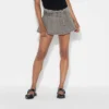 Women's Mini Denim Skirt - Wild Fable™ 1 Women's Mini Denim Skirt - Wild Fable™ -Herday Fashion GUEST ca182d58 0530 42f3 b69a 04522f2c0a4a