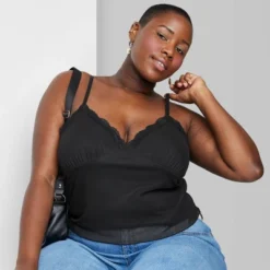 Women's Mesh Tank Top - Wild Fable™ 10 Women's Mesh Tank Top - Wild Fable™ -Herday Fashion GUEST ca8842ea 5c05 46d6 854c d24e5f5eadce