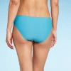 Women's Low-Rise Cheeky Hipster Bikini Bottom - Wild Fable™