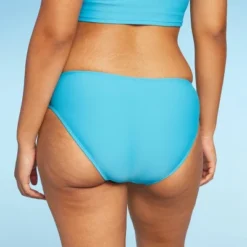 Women's Low-Rise Cheeky Hipster Bikini Bottom - Wild Fable™ 11 Women's Low-Rise Cheeky Hipster Bikini Bottom - Wild Fable™ -Herday Fashion GUEST cb0ce83e 65d6 4bc9 93d2 d76ab3bdcf59