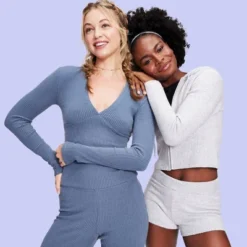 Cozy Dancer Collection - Wild Fable™