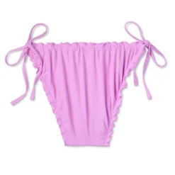 Women's Ruffle Multi Coverage Bikini Bottom - Wild Fable™ 14 Women's Ruffle Multi Coverage Bikini Bottom - Wild Fable™ -Herday Fashion GUEST cb137b90 e2e7 43ef a5e8 e49cfe546771