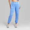 Women's Tapered Perfect Sweatpants - Wild Fable™ -Herday Fashion GUEST cb9eda8b a34c 405e a9cb 24e5d26feb51