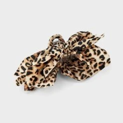 Triple Bow Claw Hair Clip - Wild Fable™ 8 Triple Bow Claw Hair Clip - Wild Fable™ -Herday Fashion GUEST cbd2ce69 50b5 4790 9331 e8103e16dacc