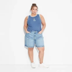 Trio Imitation Rhodium With Glass Crystal Rhinestone Hoop Stud Earring Set 3pc - Wild Fable™ White Crystal: Sparkly Hoops, Nickel-Free Metal 27 Trio Imitation Rhodium With Glass Crystal Rhinestone Hoop Stud Earring Set 3pc - Wild Fable™ White Crystal: Sparkly Hoops, Nickel-Free Metal -Herday Fashion GUEST cdf29fa5 ddd0 4dd1 b0c1 b7d008e27940