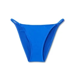 Women's High Leg Low-Rise Cheeky Bikini Bottom - Wild Fable™ 13 Women's High Leg Low-Rise Cheeky Bikini Bottom - Wild Fable™ -Herday Fashion GUEST cf91c4d8 4787 444b 943c f67edbdd2033