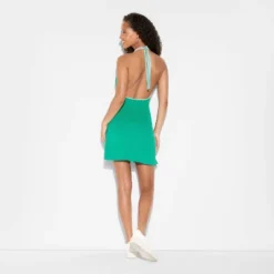 Women's Mini Sweater Dress - Wild Fable™ 5 Women's Mini Sweater Dress - Wild Fable™ -Herday Fashion GUEST cfdf890d b572 4432 9a8a 229936212f3d