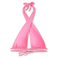 Women's Cross Next Multi-Way Bikini Top - Wild Fable™ -Herday Fashion GUEST d17115d1 662d 4935 a12c 9e4a229c7681