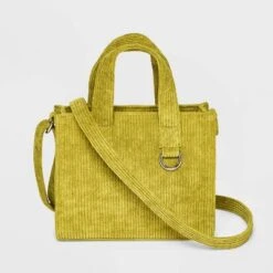 Value Tote Crossbody Bag - Wild Fable™ -Herday Fashion GUEST d1d81c84 eac6 41b8 8ea8 90e6d35014a2