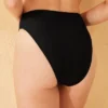 Women's High Waist Extra Cheeky Extra High Leg Bikini Bottom - Wild Fable™ -Herday Fashion GUEST d290ee9e 54ce 4e26 b2f5 0726ccca927b