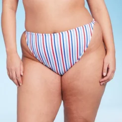 Women's High Leg Low-Rise Cheeky Bikini Bottom - Wild Fable™ 17 Women's High Leg Low-Rise Cheeky Bikini Bottom - Wild Fable™ -Herday Fashion GUEST d3862749 2fec 4b45 b8d1 60995b9b165f