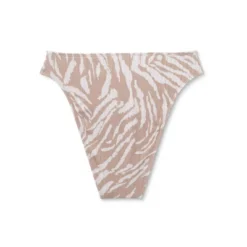 Women's Ribbed High Leg Cheeky High Waist Bikini Bottom - Wild Fable™ 27 Women's Ribbed High Leg Cheeky High Waist Bikini Bottom - Wild Fable™ -Herday Fashion GUEST d3a012e7 5249 4041 aad3 c74b66adbc62