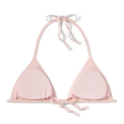 Women's Ombre Sequin Triangle Bikini Top - Wild Fable™ Multi -Herday Fashion GUEST d5f3ca38 770c 4c42 9905 8ec725d59d5c