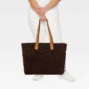 Large Value Tote Handbag - Wild Fable™ -Herday Fashion GUEST da5a51e4 5d82 4e26 a5ad 75913870656d