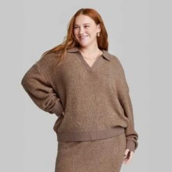 Frozen Chain And Chunky Hoop Trio Earring Set 3pc - Wild Fable™ Gold: Nickel-Free Metal Jewelry 18 Frozen Chain And Chunky Hoop Trio Earring Set 3pc - Wild Fable™ Gold: Nickel-Free Metal Jewelry -Herday Fashion GUEST db0fbbed 7fc3 46ad a734 2c2fb3978f96