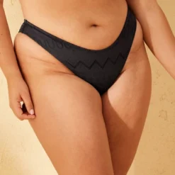 Women's Eyelet Low-Rise High Leg Extra Cheeky Bikini Bottom - Wild Fable™ Black 9 Women's Eyelet Low-Rise High Leg Extra Cheeky Bikini Bottom - Wild Fable™ Black -Herday Fashion GUEST db51166b 8b02 45a0 9181 f760ccf72431