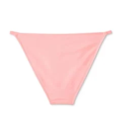 Women's Side Tab Cheeky Bikini Bottom - Wild Fable™ Pink 14 Women's Side Tab Cheeky Bikini Bottom - Wild Fable™ Pink -Herday Fashion GUEST de708ea3 99c4 4e37 ba86 ce57a95b5a6d