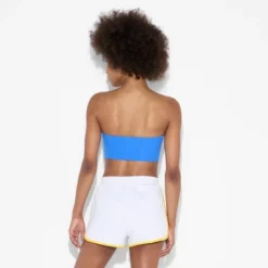 Women's Game Day ButterBliss Tube Top - Wild Fable™ -Herday Fashion GUEST df2c470b 1b08 4ef4 849e 849cedd6f4f4