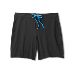 Women's 7" Board Swim Shorts - Wild Fable™ -Herday Fashion GUEST df9ece35 6b6a 4946 a77b 32d70b0424a0