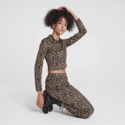 Women's Knit Front-Button Cardigan - Wild Fable™ -Herday Fashion GUEST e4953864 08e1 48d6 8438 289b78dfbaf3