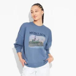 Tubular Hoop Earring Set 3pc - Wild Fable™ Silver: Nickel-Free Jewelry For Teens And Adults, Post Closure 26 Tubular Hoop Earring Set 3pc - Wild Fable™ Silver: Nickel-Free Jewelry For Teens And Adults, Post Closure -Herday Fashion GUEST e4ca1790 12bb 42b8 8ef7 e4f0a0f866f1