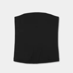 Women's ButterBliss Tube Top - Wild Fable™ 7 Women's ButterBliss Tube Top - Wild Fable™ -Herday Fashion GUEST e7029415 680d 4f88 8485 7114a31d7814