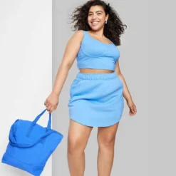 Women's Fleece Mini Skirt - Wild Fable™ 10 Women's Fleece Mini Skirt - Wild Fable™ -Herday Fashion GUEST e93cdd7c eb11 4500 b98b 2ffa94fcd2f2