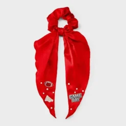 Game Day Hair Twister With Tails - Wild Fable™ -Herday Fashion GUEST e98c99dc d444 481b a5ea 9087c81d2789