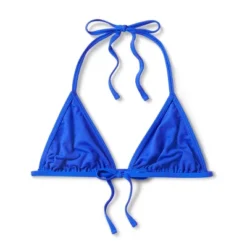 Women's Slider Triangle Bikini Top - Wild Fable™ 15 Women's Slider Triangle Bikini Top - Wild Fable™ -Herday Fashion GUEST ea6a7aa7 3754 42ef b18b 42029469a04f