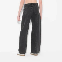 Women's Mid-Rise Must Have Barrel Jeans - Wild Fable™ 5 Women's Mid-Rise Must Have Barrel Jeans - Wild Fable™ -Herday Fashion GUEST eb1879d1 de25 4455 a86c 47e9e9526c98