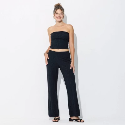 Women's Tube Top - Wild Fable™ 4 Women's Tube Top - Wild Fable™ - Image 2