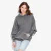 Women's Layered Sleeve Hooded Sweatshirt - Wild Fable™ 2 Women's Layered Sleeve Hooded Sweatshirt - Wild Fable™ -Herday Fashion GUEST ec269a4f b31f 4071 8eaa 10bbd0e9ccc2