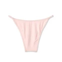 Women's Ombre Sequin Ultra High Leg Extra Cheeky Bikini Bottom - Wild Fable™ Multi 14 Women's Ombre Sequin Ultra High Leg Extra Cheeky Bikini Bottom - Wild Fable™ Multi -Herday Fashion GUEST ecbc69a7 fb59 459e affa 254134ff7614