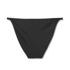 Women's Tab Side Cheeky Bikini Bottom - Wild Fable™ 17 Women's Tab Side Cheeky Bikini Bottom - Wild Fable™ -Herday Fashion GUEST ef53821c 9487 4c80 8cff 67dc2a7c5b7f